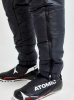 Брюки Craft ADV STORM WARM INSULATE