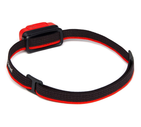 Фонарь BLACK DIAMOND SpotLite 200 Фонарь BLACK DIAMOND SpotLite 200