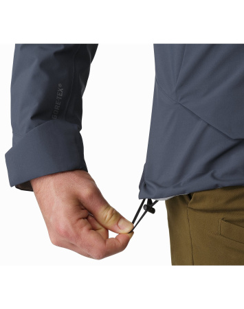 Куртка ARCTERYX Interstate