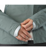 Куртка ARCTERYX A2B Hardshell Blazer