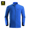 Куртка KAILAS Lightweight Softshell