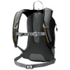 Рюкзак JACK WOLFSKIN HAM ROCK 12