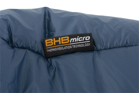 Спальник PINGUIN Expert