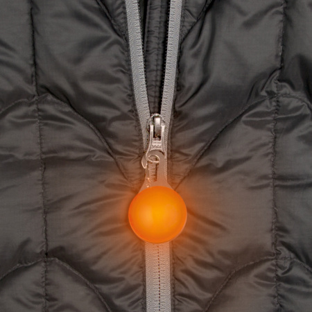 Светодиодный брелок SpotLit