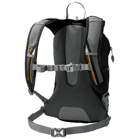 Рюкзак JACK WOLFSKIN HAM ROCK 12