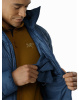 Куртка ARCTERYX Thorium AR Hoody