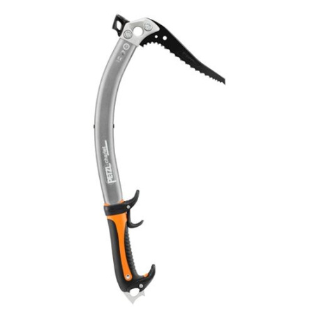 Ледовый инструмент PETZL QUARK M2