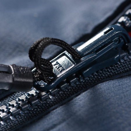 Куртка KAILAS Mont Insulated Inner Layer