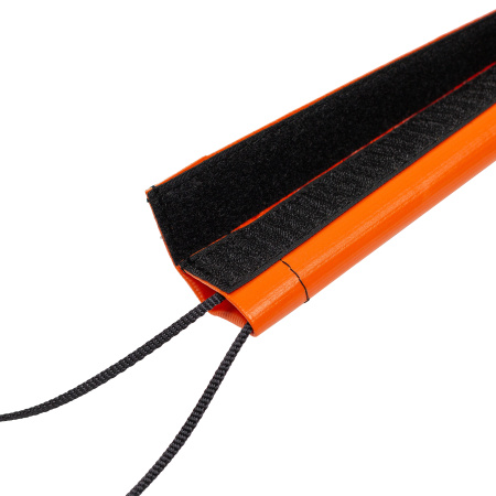 Протектор для веревки ВЕРТИКАЛЬ Плотная теза