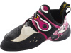 Скальные туфли LA SPORTIVA SOLUTION Скальные туфли LA SPORTIVA SOLUTION