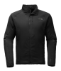Куртка The North Face Ventrix