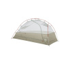 Ультралегкая палатка Big Agnes COPPER SPUR HV UL1 Ультралегкая палатка Big Agnes COPPER SPUR HV UL1