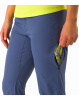 Брюки ARCTERYX Mica Брюки ARCTERYX Mica