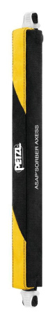 Aмортизатор рывка PETZL ASAP’SORBER AXESS