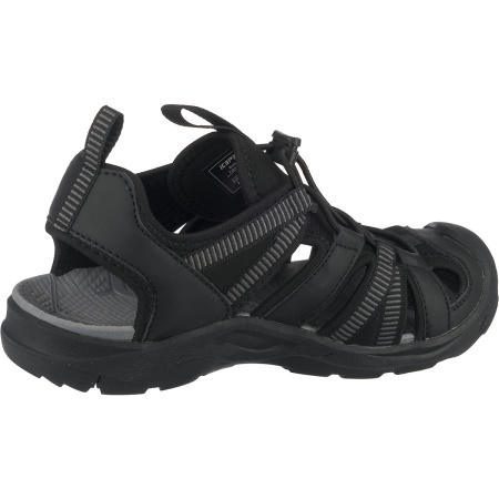 Детские сандалии Icepeak Aksu Детские сандалии Icepeak Aksu
