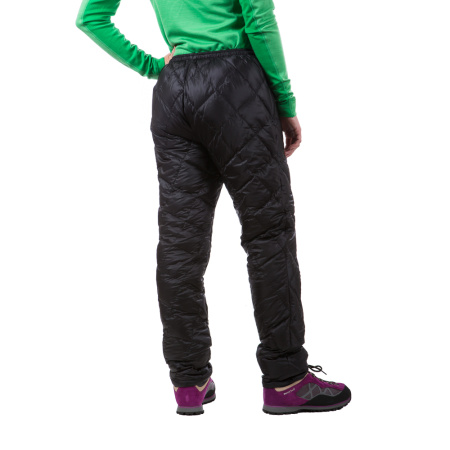 Брюки Montbell SUPERIOR DOWN