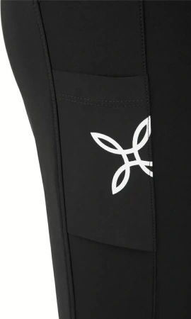 Женские брюки MONTURA SOUND WINTER