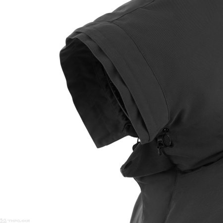 Куртка Acoot ЧЕГЕТ