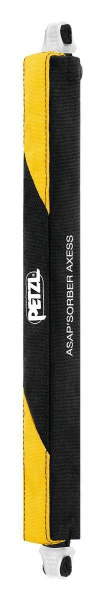 Aмортизатор рывка PETZL ASAP’SORBER AXESS