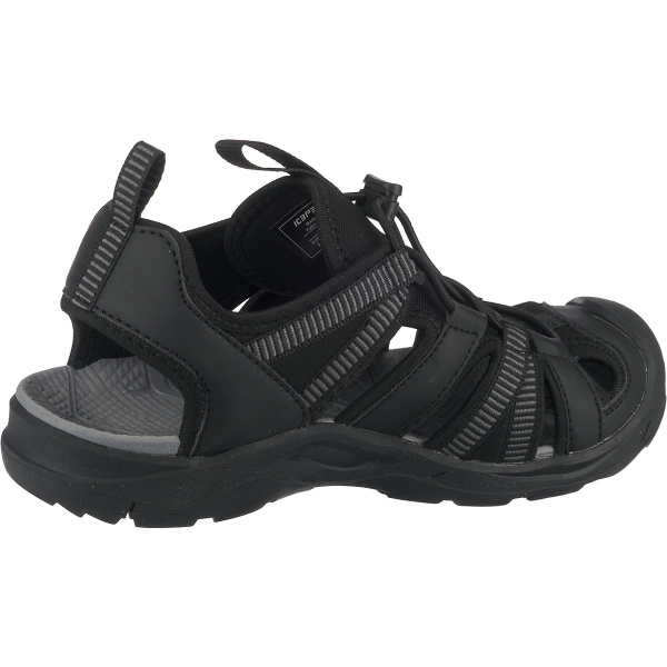 Детские сандалии Icepeak Aksu