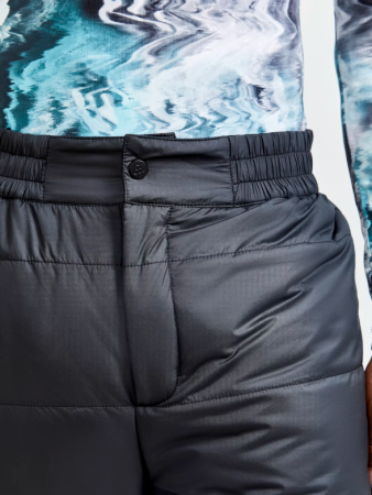 Брюки Craft ADV STORM WARM INSULATE