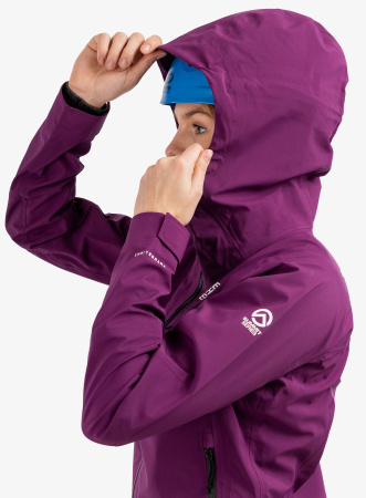 Куртка The North Face Summit FUTURELIGHT