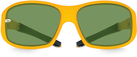 Очки детские Gloryfy Junior