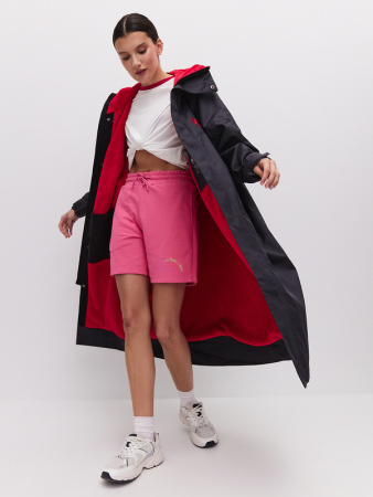 Куртка тортуга WKS TeamLine fit