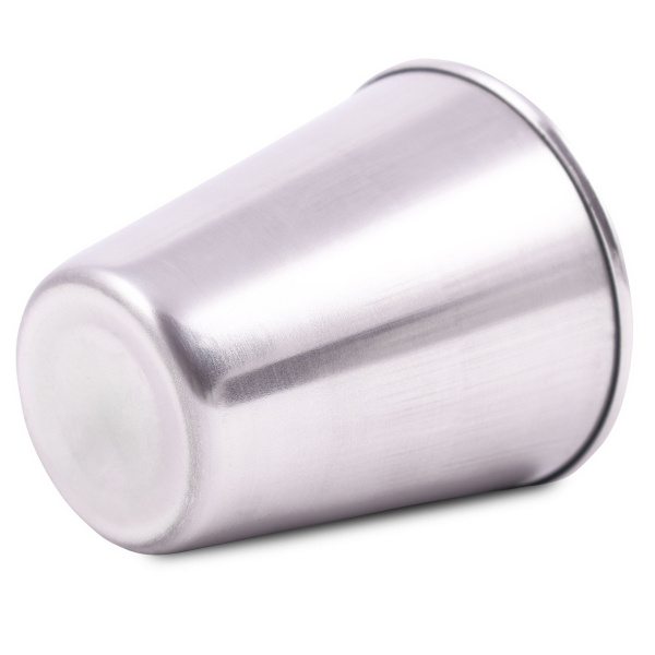 Набор стопок Дружба (4 шт.), в чехле 70 мл