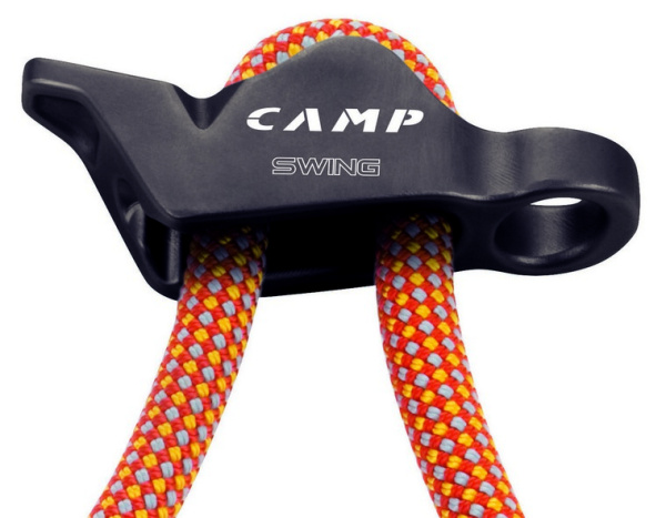 Самостраховка CAMP SWING