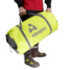 Сумка-баул герметичная AQUAPAC TrailProof Duffels 70L (Acid Green)