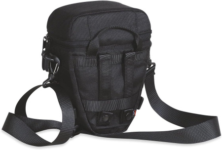 Фотосумка TATONKA DIGI FOCUS 2 (L)