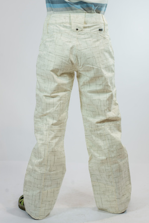 Брюки MILLET Air