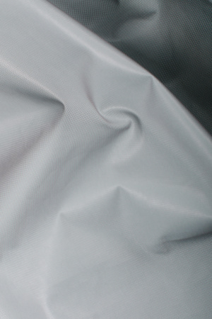 Мужские мембранная куртка OZONE Rex