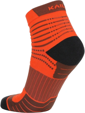Носки KAILAS Low Cut Trail Running