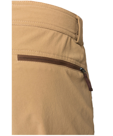 Брюки Red Fox Stretcher IV