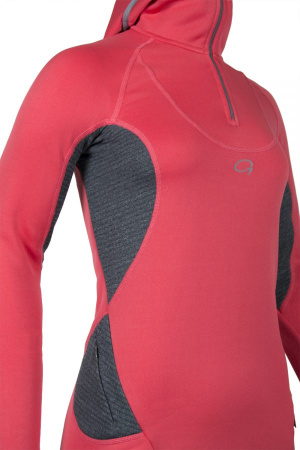 Майка OZONE Nola