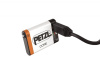 Аккумулятор PETZL ACCU CORE Аккумулятор PETZL ACCU CORE