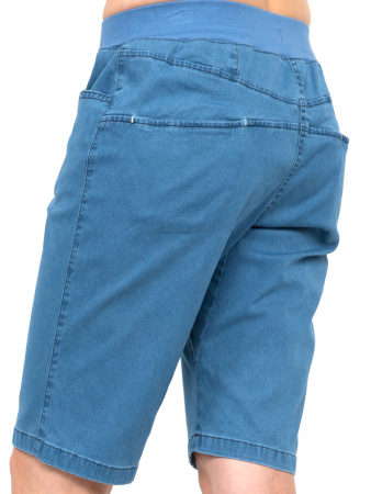 Шорты CHILLAZ Jessy's