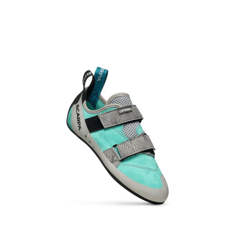 Скальные туфли SCARPA Origin