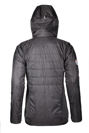 Женская куртка OZONE Easy