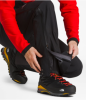 Полукомбинезон The North Face Summit L5 GTX Pro Full Zip Bib Полукомбинезон The North Face Summit L5 GTX Pro Full Zip Bib