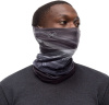 Бандана BUFF Original Ativ Graphite Бандана BUFF Original Ativ Graphite