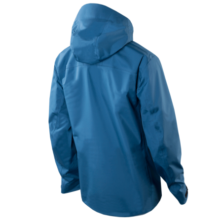 Куртка Sivera Емурлук 2.2