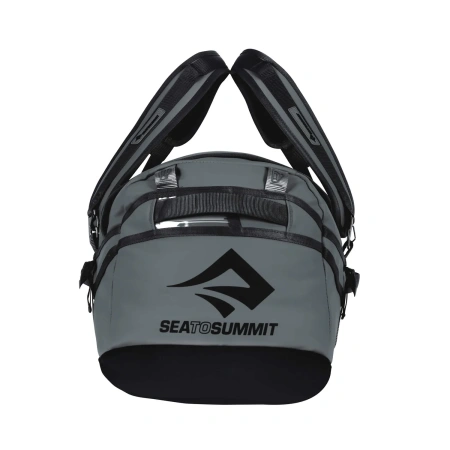 Баул  Sea To Summit Duffle 90L