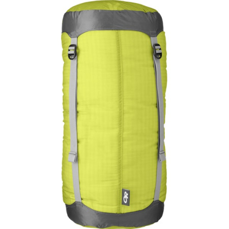 Компрессионный мешок Outdoor Research Ultralight 20L