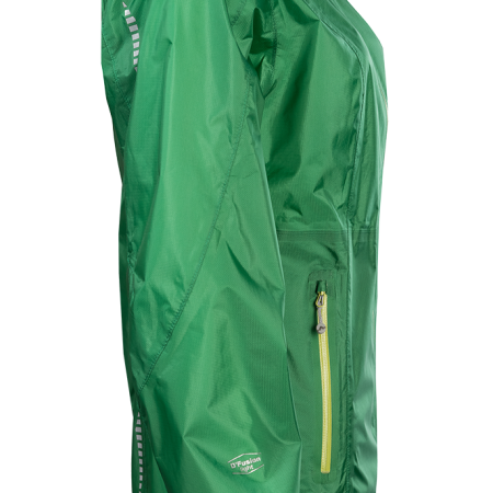 Куртка SIVERA Вейя 4.0