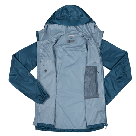 Куртка SIVERA Стякуш Куртка SIVERA Стякуш