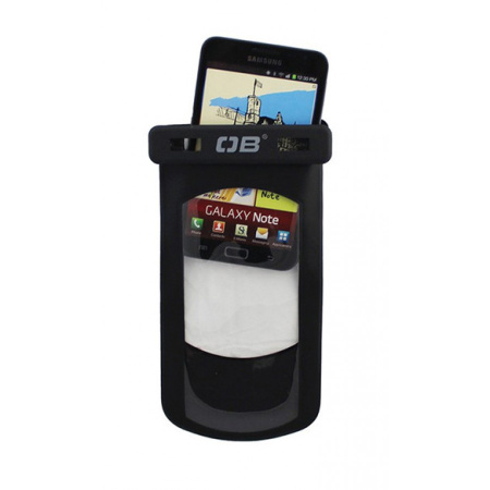 Чехол герметичный OverBoard Waterproof Large Phone Case