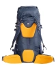 Треккинговый рюкзак Exped THUNDER 70L Треккинговый рюкзак Exped THUNDER 70L